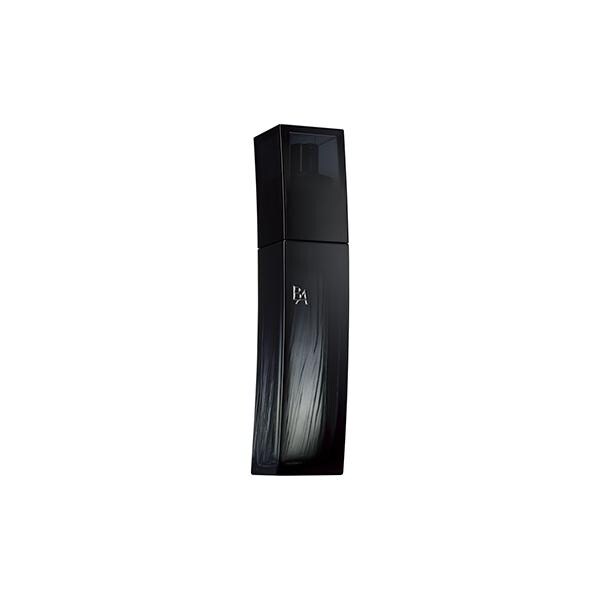 POLA ポーラ　B.A ローション イマース B.A ローション イマース(本体 120mL): 商品詳細 | ポーラ公式