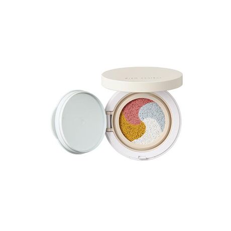 [^ԁFB2520018]4FdȂgFVA[t@fhłB_`攭zƁAɗnނ悤ȔɎdオVA[J[gbN݌v̗pB𕢂B̂ł͂ȂFRɃJo[(*)āA(*)E⊴̂dオ܂BێźÅ݂݂̂锖ŁAd˂Ăi`ȎdオƕtSn܂BF̎ςă`[NnCCgɂg܂B(*)CNAbvʂɂ́̓tB݂̂̔̔łBwfBG N[ J[gbN}`NbVt@f[V P[Xx(ʔ)ɃZbgĂgpBmgp̒ӎnypt̂@z΂A܂͒܂𔖂nʂܓɂAw̕Ōy􂢂܂B1TԂ1x̃^C~Oł̂߂܂BNbVt@f[V^10.4g^SPF25EPA++^tB^ptt^S2큄LightNaturalmgp@nt@f[VƂ(ωnȂłg܂)1.NbVʂɃpt̑Sʂy1`2񉟂āA4FψɃptɂƂB2.jEz3ɒuB3.̒SO֌Ă₳ƂƂƂȂ܂B4.ŜɓhzAځE@EȂǂ̍ו̓pt܂ɂĂȂ܂By4FψɃptɂƂRczNbVɃptuă{w𔲂Aォ牺ɌēłƂƂƃptĂƁA4FψɂƂ₷łꂢɎdオ܂B`[NEnCCgƂā`[NƂāVF[h̃sNECG[wɂƂAj̍ʒuɂƂƂƂȂ܂BnCCgƂāVF[hẼu[EzCgwɂƂA@؂C][ȂǂɂƂƂƂȂ܂BSł͂ȂOgɋ߂炨gƁAwłƂ₷AŌ܂ŃoX悭gp܂B