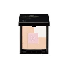 ポーラ(POLA)のB.A オアシスライト パウダー(レフィル)