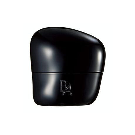 [^ԁFB2570076]Ƃ낯悤ɂقĐZ(*2)B̊(*3)ƃnEe͊̂ƂȂ߂炩ȔڎwBŴ悤ɏ߂Aێ(*4)x[̃N[łBYACGLX(*5)EGNAGLX(*5)ACLCLƂnT|[glX}(*5)Ao[NV(*5)Ȃǂ̔eɉAVɕeBARAGLX(*6)zBt[EbfBɐ[݂̂郀XNۗA[̂鍁łB(*1)ԂNɂƂꂸAl̉\LƂuh̑z(*2)pw܂(*3)⊴ŗ̓IɌ邱(*4)u|[v]i(*5)ێ(*6)VXgZC^}VzAGLXƃiMCJ_GLX̕(ێ)N[^30g^{́AtB^S2큄