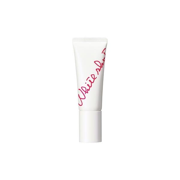 ホワイトショット MX[医薬部外品]［販売名：WSミルクMX