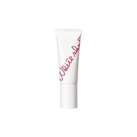 [^ԁFB2520017]A(*1)EPA鑽@\(*2)N[łBSPF50+EPA++++ŎO甧ƂƂɁA2ނ̗L(*3)u|[vIWi̔ezŔPA܂BωnƂĂAt@f[V̏ォd˓h肷鉻ϏnƂĂg܂BEFBAM[eXgς(SĂ̕ɃAM[NȂƂ킯ł͂܂)B(*1)j̐}AV~E΂h(*2)pN[E₯~߁EωnEϏnƂĂgƂ(*3)LglLT_AhLO``_2KTPA(tF[X)^45g^SPF50+EPA++++^1큄mgp@nXLPAŔ𐮂AK(傫߂̐^1)ɂƂA̒SOɌĂ̂΂ĂBfRegp̍ۂ́AK(傫߂̐^1)ɂƂA񂩂狹ɌĂ̂΂ĂBCNȂ́A痿ŃIt\łB