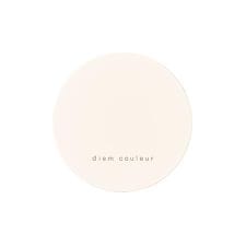 ポーラ(POLA)のディエム クルール カラートリックマルチクッションファンデーション ケ