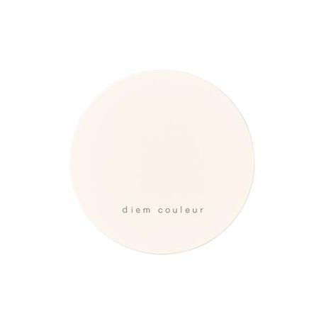 [^ԁFB2520019]4FdȂgFVA[t@fhAwfBG N[ J[gbN}`NbVt@f[V(ʔ)xpP[XłBVvX^CbVȃfUCłBP[XEz_[^1^TCYFW75~H25~D75mm