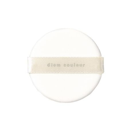 [^ԁFB2520020]4FdȂgFVA[t@fhAwfBG N[ J[gbN}`NbVt@f[V(ʔ)xpptłBSn悢ŁACNdオ܂Bmgp̒ӎnypt̂@z΂A܂͒܂𔖂nʂܓɂAw̕Ōy􂢂܂B1TԂ1x̃^C~Oł̂߂܂BX|WEpt^1^TCYF45~45mm