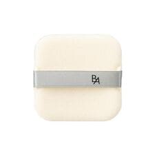 ポーラ(POLA)のB.A オアシスライト パウダー パフ(取替え用パフ)