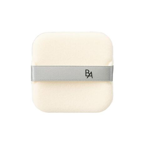 [^ԁFB2540015]ACgAbv̂悤ȃndオ(*)vXgpE_[̎ւpptłB(*)CNAbvʂɂ́X|WEpt^TCYF4.8cm~4.8cm^1큄