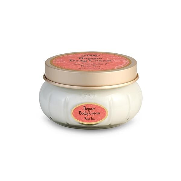 早い者勝ち❗️SABONリペアボディクリーム ホワイトティー リペアボディクリーム ホワイトティー | SABON | マルイウェブチャネル