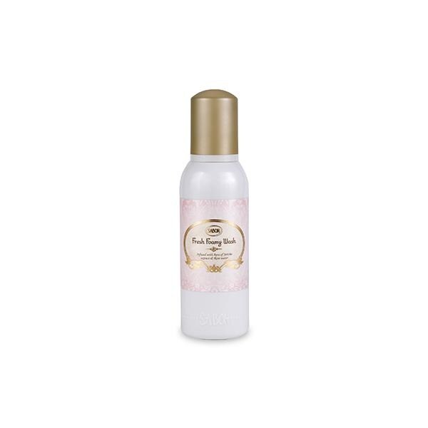 SABON 洗顔料・クレンジング の通販 | マルイウェブチャネル