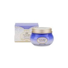 SABON(SABON)のフェイスポリッシャー リラクシング(125ml)