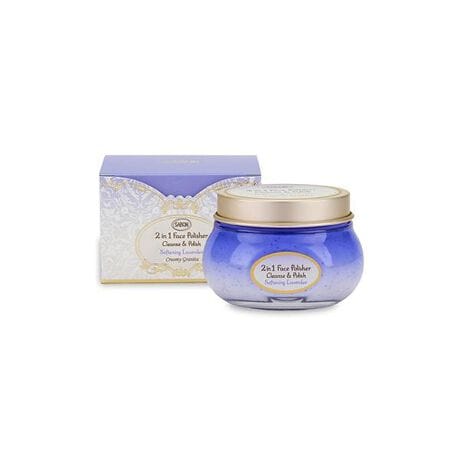 [^ԁFB2540223]ƊpPA𓯎ɊAAĕsv2in1XNuBÂp|A(*1)̂AьX(*2)̂┧ɖグ܂BzCbv̂悤ȂȂ߂炩ȃN[ɕԂ̂́AAR̃zzoGXe(*3)ƃZ[X(*4)ɂXNuBۂHĂ邱ƂŔ肪₳Ȁׂ悤ɂČÂpь܂̉₳菜܂BJ~[EI[^[(*5)zŁA^A炬₷₩ɐA炩Ȏ̔ۂ܂Bx_[GbZVIC(*6)ƐS𗎂悤ȁA₩ȍƏ܂BbNX̐AG߂ɂ銣炬CɂȂƂɂ߂łB(*1)Âp┧̉𗎂ƂƂɂ(*2)ь܂̉𗎂ƂƂɂ(*3)zzoGXe(⏕(*4)Z[X(⏕)(*5)J~c(ێ)(*6)ofnCu_Ax_[(ێ)XNu痿^125ml^1큄