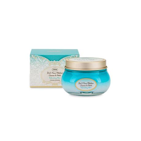 [^ԁFB2540222]ƊpPA𓯎ɊAAĕsv2in1XNuBÂp|A(*1)̂AьX(*2)̂┧ɖグ܂BzCbv̂悤ȂȂ߂炩ȃN[ɕԂ̂́AAR̃zzoGXe(*3)ƃZ[X(*4)ɂXNuBۂHĂ邱ƂŔ肪₳Ȁׂ悤ɂČÂpь܂̉₳菜܂B~gEI[^[(*5)zŁAɂ݂݂^AEoX𐮂AƂۂ܂B~gGbZVIC(*6)zŁAû鍁Ő炵܂B肵̐AׂCɂȂƂɂ߂łB(*1)Âp┧̉𗎂ƂƂɂ(*2)ь܂̉𗎂ƂƂɂ(*3)zzoGXe(⏕)(*4)Z[X(⏕)(*5)nbJ(ێ)(*6)ZCEnbJ(ێ)XNu痿^125ml^1큄