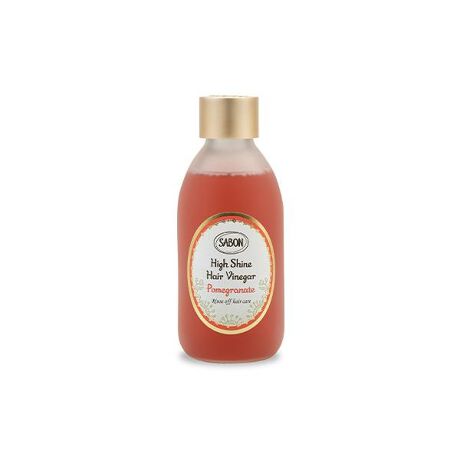 [^ԁFB2530436]nCGA̓`VsCXpCAAUNGLX(*1)ƃrlK[(*2)z􂢗wAXBUNGLX(*1)A炳̎ɁBrlK[(*2)̃L[eBN𐮂ƂƂɁACɂȂ铪ׂ̂PAĐɂ܂B܂AC̉(*3)̃L𐮂A₩Ȕۂ܂B̎邽߂̃JfGLX(*4)A}EGLX(*5)AnCrXJXGLX(*6)3ނ̃t[GLXzBƔɏ^A₩Ȕɐ܂BtbVEUN̍B(*1)UNʎGLX(ێ)(*2)|_(ێ)(*3)C()(*4)gELZJԃGLX()(*5)[jAICԃGLX(ێ)(*6)nCrXJXԃGLX(ێ)RfBVi[^190ml^1큄mgp@nCoXł̃wAPA̍ŌɓƔŜɋψɂȂ܂AZtg[ggA2ԂĂ\łB