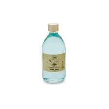 SABON(SABON)のシャワーオイル デリケート・ジャスミン(500ml)