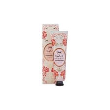 SABON(SABON)のヘッドスクラブ リプレニッシング