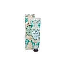 SABON(SABON)のヘッドスクラブ リフレッシング