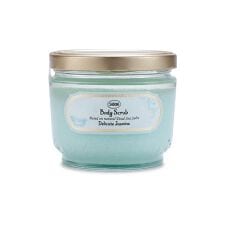 SABON(SABON)のボディスクラブ デリケート・ジャスミン