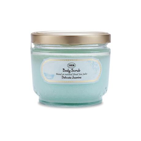 [^ԁFB2430088]1997N̒aȗAɐlC𔎂Ă(*1)uSABONṽVOl`[g{fBXNuhAɐSn悭@\IɃj[ABC̉(*2)̗qÂ₭݂̌ƂȂÂp𖁂グ悤ɗƂAȂ߂炩Ȃ┧ɐ􂢏グ܂BsvȊp𗎂ƂԂ̔[ŕݍ݁AnAAȂ߂炩^3̃I[KjbN{^jJIC(*3)zB􂢗ƂƂG܂BLȍɕ܂AS悤ȏT2̏WPAŁAƋP悤Ȃ̂锧ցBiŐXAzƂtbVt[̍BWX~ɃCCXYuh́A^Ă̖̌̉́AʂC܂B(*1)uSABONvɂĂ̐lCiƂ(*2)Na(⏕)(*3)AKjAXsmTjAA[hAzzoq(ׂĕێ)ti(ʓY)FؐXN[vAXNu{fB[XNu^600g^1큄O