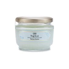 SABON(SABON)のボディスクラブ S デリケート・ジャスミン