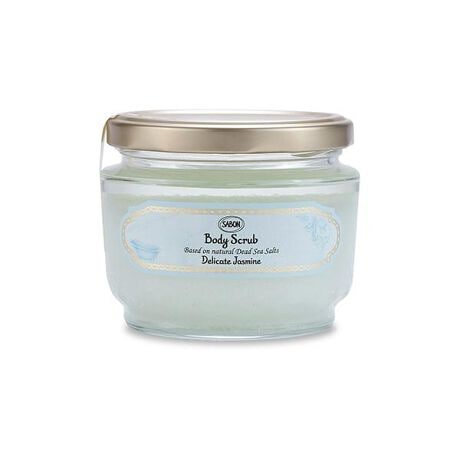 [^ԁFB2430081]1997N̒aȗAɐlC𔎂Ă(*1)uSABONṽVOl`[g{fBXNuhAɐSn悭@\IɃj[ABC̉(*2)̗qÂ₭݂̌ƂȂÂp𖁂グ悤ɗƂAȂ߂炩Ȃ┧ɐ􂢏グ܂BsvȊp𗎂ƂԂ̔[ŕݍ݁AnAAȂ߂炩^3̃I[KjbN{^jJIC(*3)zB􂢗ƂƂG܂BLȍɕ܂AS悤ȏT2̏WPAŁAƋP悤Ȃ̂锧ցB͏iŐXAzƂtbVt[̍BWX~ɃCCXYuh́A^Ă̖̌̉́AʂC܂B(*1)uSABONvɂĂ̐lCiƂ(*2)Na(⏕)(*3)AKjAXsmTjAA[hAzzoq(ׂĕێ)ti(ʓY)FؐXN[vAXNu{fB[XNu^320g^1큄