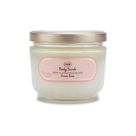 [^ԁFB2430087]1997N̒aȗAɐlC𔎂Ă(*1)uSABONṽVOl`[g{fBXNuhAɐSn悭@\IɃj[ABC̉(*2)̗qÂ₭݂̌ƂȂÂp𖁂グ悤ɗƂAȂ߂炩Ȃ┧ɐ􂢏グ܂BsvȊp𗎂ƂԂ̔[ŕݍ݁AnAAȂ߂炩^3̃I[KjbN{^jJIC(*3)zB􂢗ƂƂG܂BLȍɕ܂AS悤ȏT2̏WPAŁAƋP悤Ȃ̂锧ցBVNȃO[[YAӂ鑏鍁Bt̖Lȗ΂ƎRA݂݂ԁXɖ悤ȐSn悢ЂƂƂo܂B(*1)uSABONvɂĂ̐lCiƂ(*2)Na(⏕)(*3)AKjAXsmTjAA[hAzzoq(ׂĕێ)ti(ʓY)FؐXN[vAXNu{fB[XNu^600g^1큄O