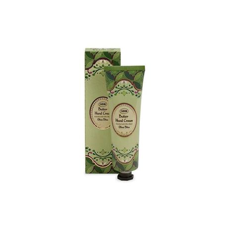 [^ԁFB24D0019]͂hI[u̖͂lߍ񂾃I[uEuX RNVB₳~蒍AÑ̃I[uU􂵂Ă邩̂悤Ȉ炬ɖAo[ A}eBbN̍y߂܂B́AZȏƐSn悢Ŏ蔧ݍ݁AȂ߂炩ɐnhN[łBI[uo^[(*1)̂قAI[KjbNJJIo^[(*2)AI[KjbN}S[o^[(*3)AI[KjbNVAo^[(*4)ȂǂzBȂ߂炩ȃeNX`[ŁA₷~̎蔧炩ۂ܂B(*1)I[uʎAYI[u(ێ)(*2)JJI(ێ)(*3)}S[q(ێ)(*4)VA(ێ)nhN[^75ml^1큄