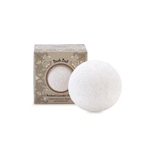 SABON(SABON)のバスボール パチュリ・ラベンダー・バニラ