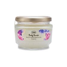 SABON(SABON)のボディスクラブ S TOKYO