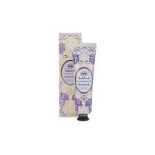 SABON(SABON)のヘッドスクラブ リラクシング
