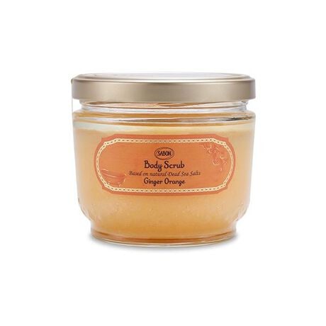 [^ԁFB2430086]1997N̒aȗAɐlC𔎂Ă(*1)uSABONṽVOl`[g{fBXNuhAɐSn悭@\IɃj[ABC̉(*2)̗qÂ₭݂̌ƂȂÂp𖁂グ悤ɗƂAȂ߂炩Ȃ┧ɐ􂢏グ܂BsvȊp𗎂ƂԂ̔[ŕݍ݁AnAAȂ߂炩^3̃I[KjbN{^jJIC(*3)zB􂢗ƂƂG܂BLȍɕ܂AS悤ȏT2̏WPAŁAƋP悤Ȃ̂锧ցB[̂悤ȃIWƃWW[aAS炮悤ȃt[eB[m[gBLȉʎӂIW̊ÂƋ݂ĂAXpCV[ȃWW[Ƃ̃n[j[́AǂAQ߂̏I炬Œ߂܂B(*1)uSABONvɂĂ̐lCiƂ(*2)Na(⏕)(*3)AKjAXsmTjAA[hAzzoq(ׂĕێ)ti(ʓY)FؐXN[vAXNu{fB[XNu^600g^1큄O