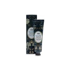 SABON(SABON)のヘッドスクラブ クラリファイング