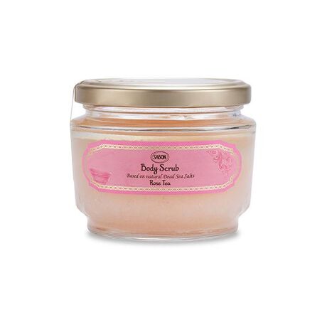 [^ԁFB2430083]1997N̒aȗAɐlC𔎂Ă(*1)uSABONṽVOl`[g{fBXNuhAɐSn悭@\IɃj[ABC̉(*2)̗qÂ₭݂̌ƂȂÂp𖁂グ悤ɗƂAȂ߂炩Ȃ┧ɐ􂢏グ܂BsvȊp𗎂ƂԂ̔[ŕݍ݁AnAAȂ߂炩^3̃I[KjbN{^jJIC(*3)zB􂢗ƂƂG܂BLȍɕ܂AS悤ȏT2̏WPAŁAƋP悤Ȃ̂锧ցB̓o̍g痧オA_炩ݍނ悤ȃt[eB[[Y̍BWsNg̓CYAق̂ÂFȍ肪AS̋X܂ŉ悤ɍL܂B(*1)uSABONvɂĂ̐lCiƂ(*2)Na(⏕)(*3)AKjAXsmTjAA[hAzzoq(ׂĕێ)ti(ʓY)FؐXN[vAXNu{fB[XNu^320g^1큄