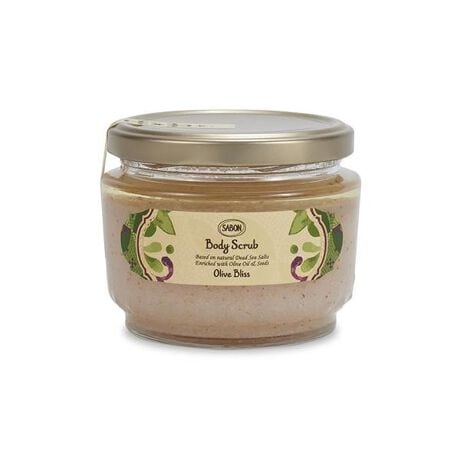 [^ԁFB24D0017]͂hI[u̖͂lߍ񂾃I[uEuX RNVB₳~蒍AÑ̃I[uU􂵂Ă邩̂悤Ȉ炬ɖAo[ A}eBbN̍y߂܂B́AȂ߂炩Ȃ┧ɖグ悤ɐ􂢏グ\g-C-IC@̃{fB[XNuBI[uV[h(*1)⎀C̉(*2)́A召قȂ2ނ̃XNuqzĂȀׂ悤ɁA₳Âp𗎂ƂȂA炵܂B܂A3ނ̃I[KjbN{^jJIC(*3)ɏƂ^܂Bɗnނ悤ɂȂނ炩ȃeNX`[ƁAS炮悤ȃI[uEuX̍ɕ܂ȂAT2̏WPAB(*1)I[uq(⏕)(*2)C(⏕)(*3)AKjAXsmTjAzzoqAA[h(ׂĕێ)ti(ʓY)FؐXN[vAXNu{fB[XNu^320g^1큄