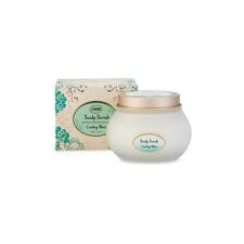 SABON(SABON)のヘッドスクラブ リフレッシング