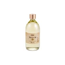 SABON(SABON)のシャワーオイル ホワイトティー(500ml)