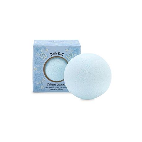 [^ԁFB2430251]Ȃ̒Ő悭ݏoAɐSn悭ALɍL鍁ƂƂɁAS܂ŏ悤ȐSn悢oX^CooX{[B͐lC(*1)̃fP[gEWX~̍łBC̉(*2)zBƂƂۉʂ߁A܂ŎCɕł邩̂悤ȗDȋCy߂܂BVɔzI[KjbNA[hIC(*3)炩Ȃ珁^AoX^uoƂƂۂ܂BAR98(*4)BB[K@(*5)B{bNXŁAMtgɂ߂łB(*1)uSABONvɂĐlCƂ(*2)C()(*3)A[h(ێ)(*4)RRw98(܂)ISO16128ɊÂ(*5)܂܂Ȃ^160g^1큄