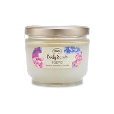 SABON(SABON)のボディスクラブ TOKYO