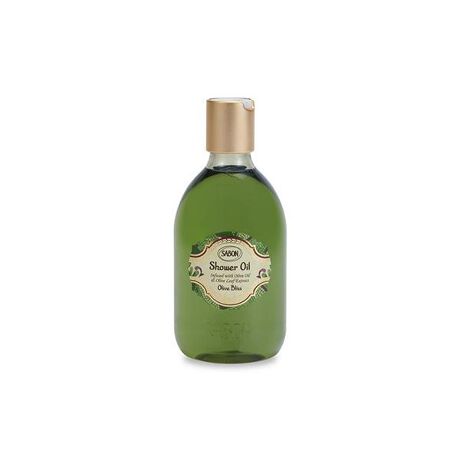 [^ԁFB24D0016]͂hI[u̖͂lߍ񂾃I[uEuX RNVB₳~蒍AÑ̃I[uU􂵂Ă邩̂悤Ȉ炬ɖAo[ A}eBbN̍y߂܂B́AȂ犾ь܂̉₩ɗƂ{fB[\[v300mlTCYłBȂ߂炩ȃeNX`[Ŕݍ݁AߍׂȖAł₳􂢏グAɖ炩ȔցBI[uIC(*1)Ȃ4ނ̃{^jJIC(*2)AI[utGLX(*3)Aɏ^A₩ɕۂ܂B(*1)I[uʎ(ێ)(*2)RMAA{JhAI[uʎAzzoq(ׂĕێ)(*3)ێ{fB[EIbVEV[WF^300ml^1큄