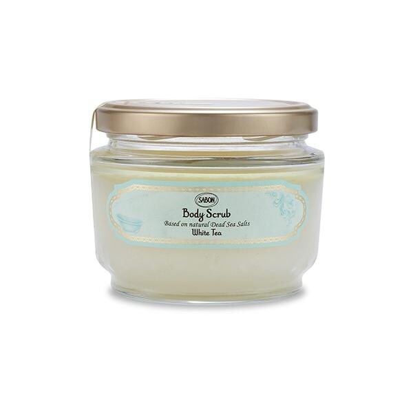 リペアボディクリーム ムスク | SABON | マルイウェブチャネル