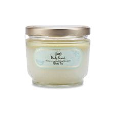 SABON(SABON)のボディスクラブ ホワイトティー