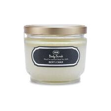 SABON(SABON)のボディスクラブ ジェントルマン