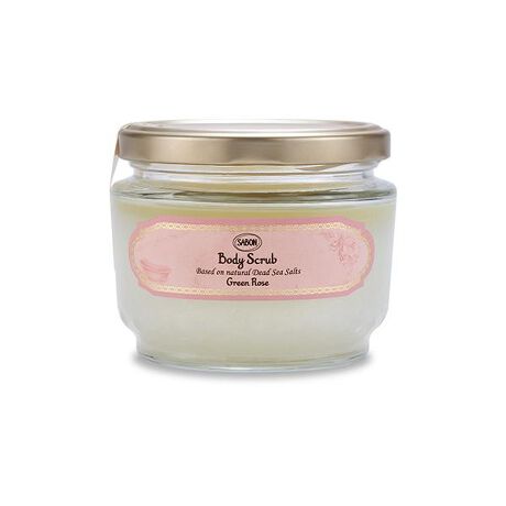 [^ԁFB2430080]1997N̒aȗAɐlC𔎂Ă(*1)uSABONṽVOl`[g{fBXNuhAɐSn悭@\IɃj[ABC̉(*2)̗qÂ₭݂̌ƂȂÂp𖁂グ悤ɗƂAȂ߂炩Ȃ┧ɐ􂢏グ܂BsvȊp𗎂ƂԂ̔[ŕݍ݁AnAAȂ߂炩^3̃I[KjbN{^jJIC(*3)zB􂢗ƂƂG܂BLȍɕ܂AS悤ȏT2̏WPAŁAƋP悤Ȃ̂锧ցB͐VNȃO[[YAӂ鑏鍁Bt̖Lȗ΂ƎRA݂݂ԁXɖ悤ȐSn悢ЂƂƂo܂B(*1)uSABONvɂĂ̐lCiƂ(*2)Na(⏕)(*3)AKjAXsmTjAA[hAzzoq(ׂĕێ)ti(ʓY)FؐXN[vAXNu{fB[XNu^320g^1큄