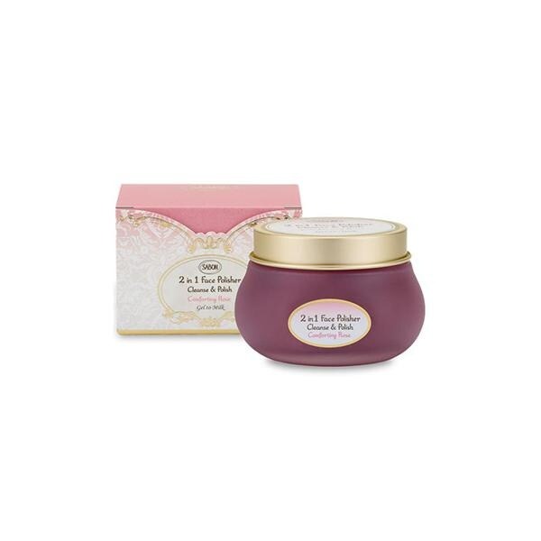 阪急ビューティーオンライン(HANKYU BEAUTY ONLINE) レディース 洗顔料