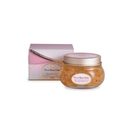 [^ԁFB2050072]tbVŋP悤Ȃ̂锧ɓuSABONvVtF[XPAĆAS[hɋPWF}XNłB݂݂WF̒ɕԂ̂́A[Yy^(ỏԂт)Bł郍[YKJ̉ԂтgpĂAɂƂނ悤ɂȂ݂܂BZeBtHA[Y炩A₩ȔցBWFR[YzŁȀۂ܂B}XN^125ml^1큄O