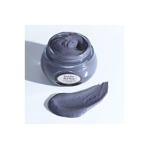 デッドシーマスク | SABON | マルイウェブチャネル