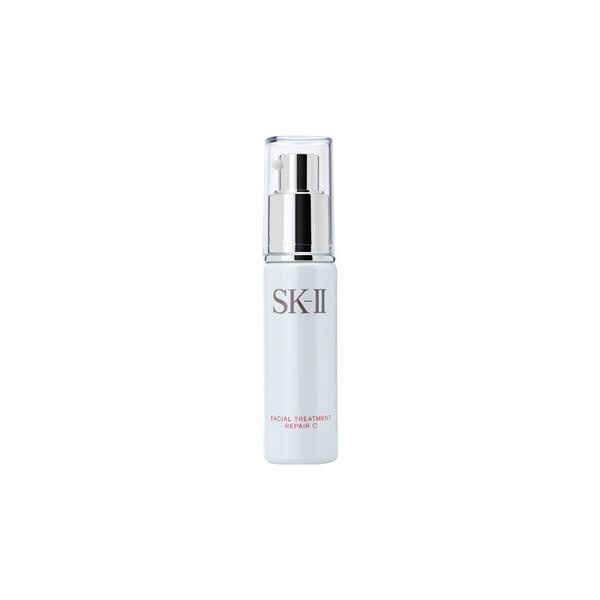 フェイシャル リフト エマルジョン | エスケーツー(SK-II
