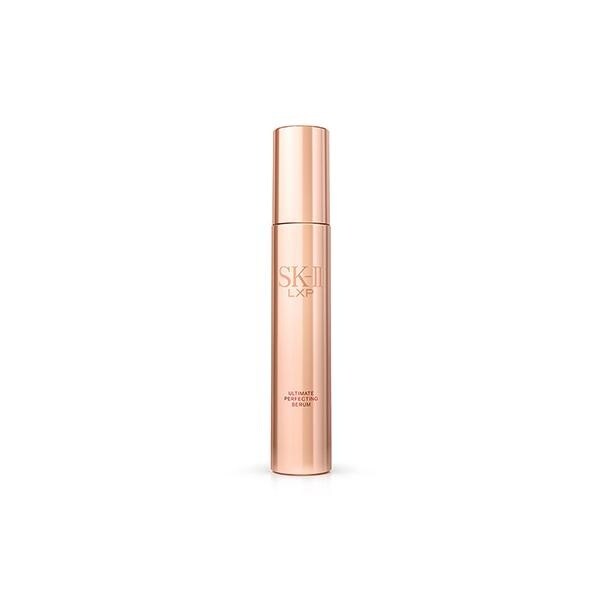 【新品未使用】SK-II LXP アルティメイトパーフェクティングセラム50ml LXP アルティメイト パーフェクティング セラム | 保湿セラム SK
