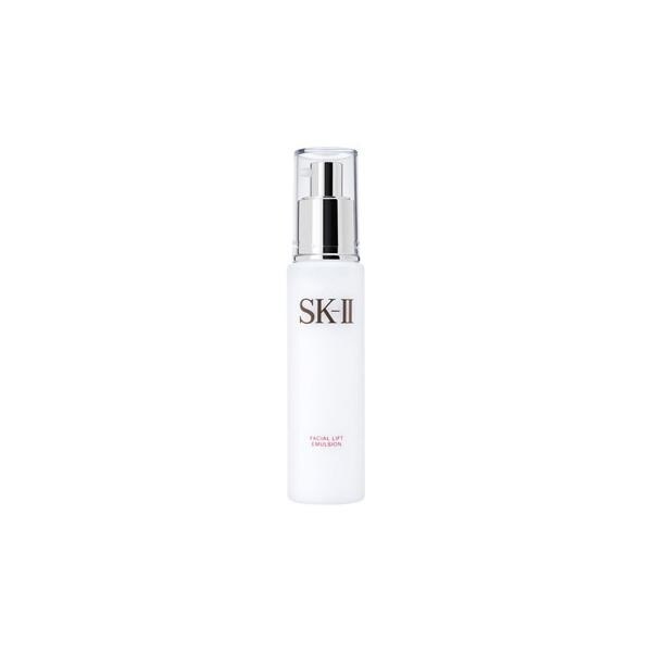 スキンパワー クリーム | エスケーツー(SK-II) | マルイウェブチャネル