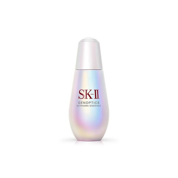 未開封♡銀座の百貨店購入♡SK-II GENOPTICS 30ml エスケーツー(SK-II) レディース の一覧 | マルイウェブチャネル