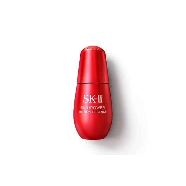 ラ・プレリー ＳＣ　アイコンセントレート　20ml ラ・プレリー（la prairie） SC アイコンセントレート 通販